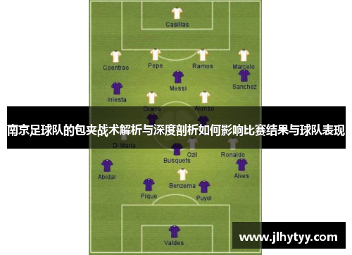 南京足球队的包夹战术解析与深度剖析如何影响比赛结果与球队表现